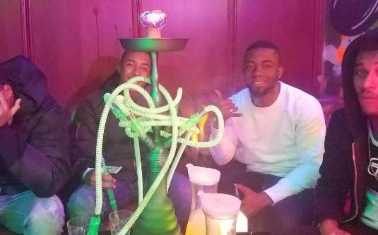 被狐朋*友狗**引诱误吸了一次*毒冰**怎么办？会不会上瘾？