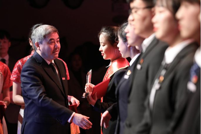 关于一二九运动的视频,一二九运动全程