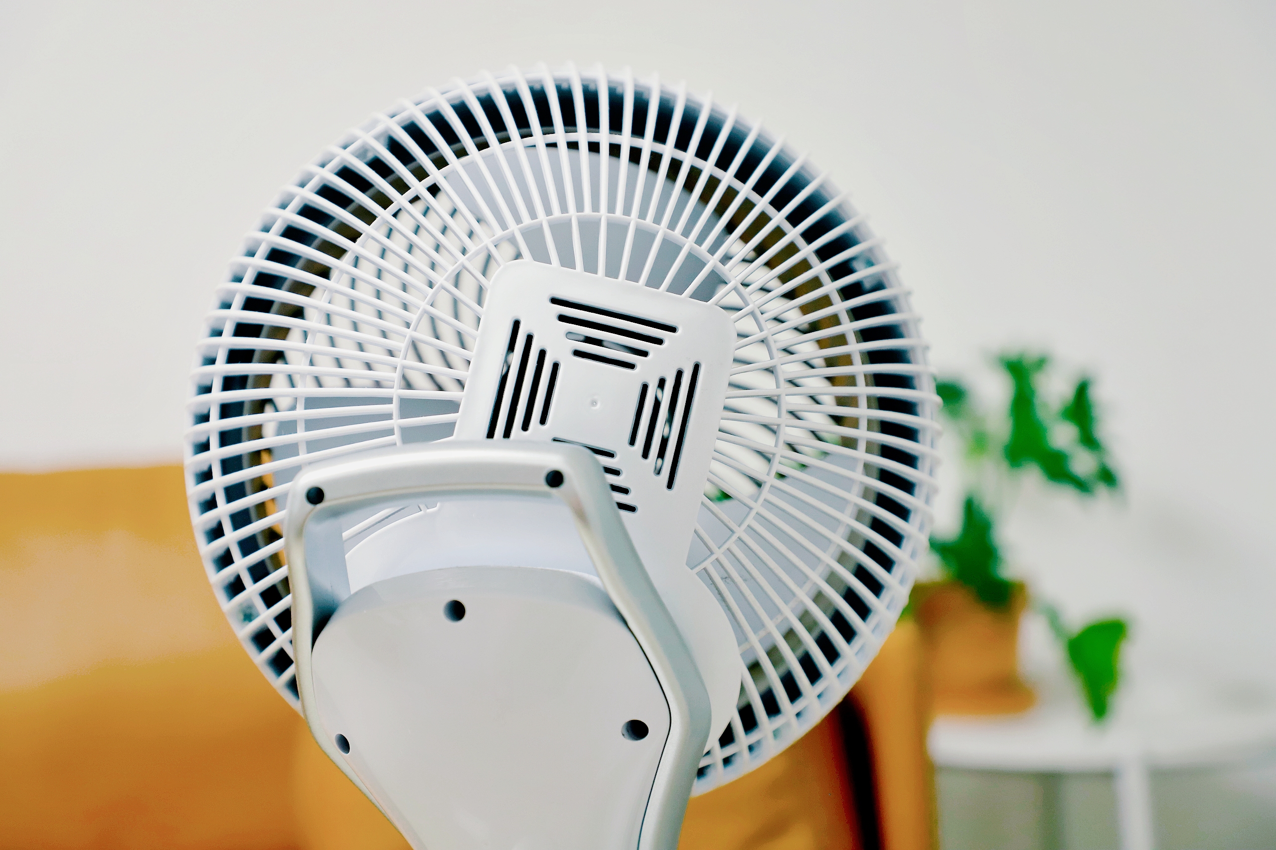 飞利浦空气循环扇acr2142,飞利浦空气循环扇选哪个型号