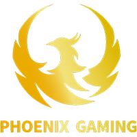 没有人打分就自己给自己打分,dpc中国联赛s级赛程