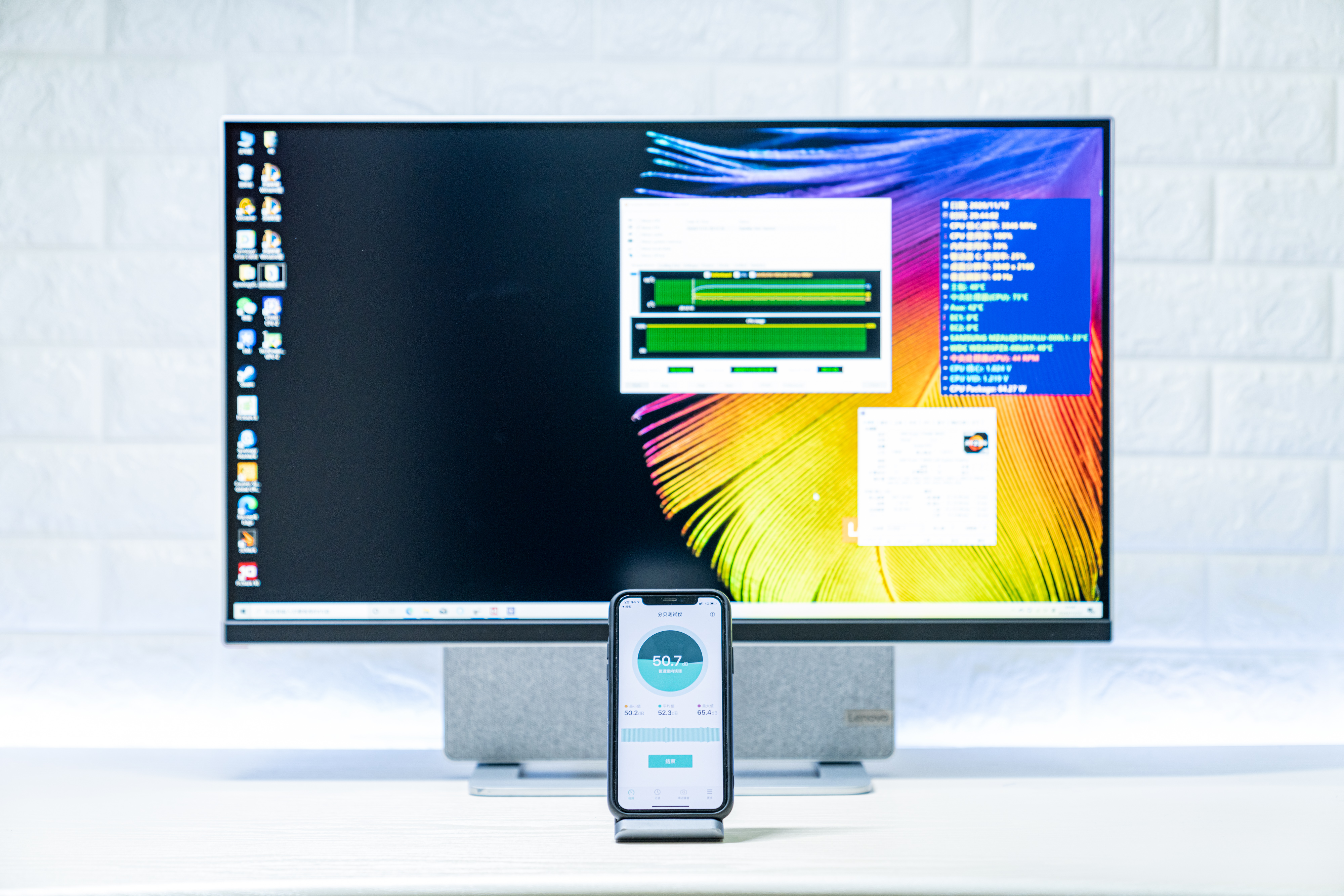 联想yoga27深度评测 (联想yoga duet和华为matebook e)