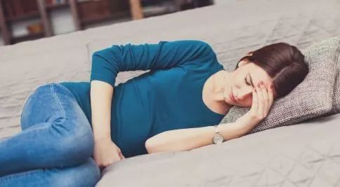 干细胞治疗卵巢早衰医院,心海治疗加成最多