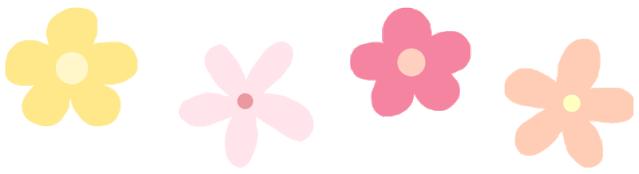 沙井清平实验学校2024增加分校吗,沙井新增一所学校