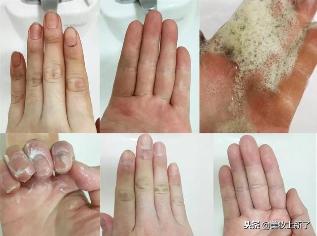 日本染发膏品牌排行榜前十名,日本染发膏热销第一名花王