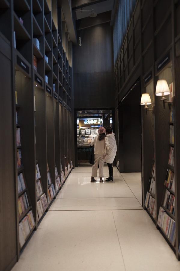 苏州小众旅游景点推荐,苏州好看又小众的拍照圣地