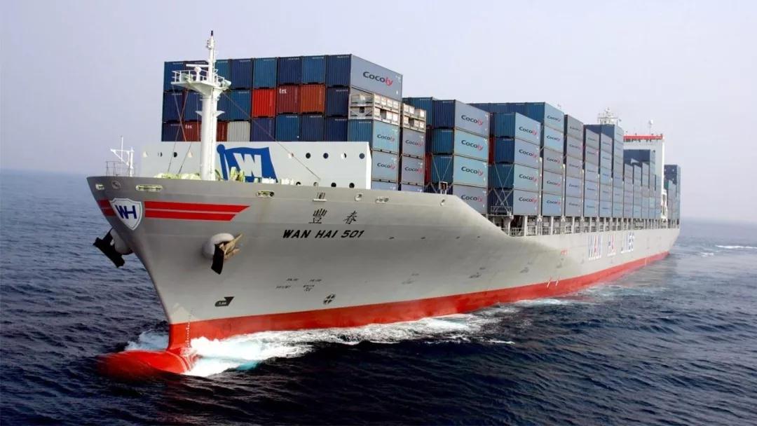 六神花露水火到国外,六神花露水到国外卖