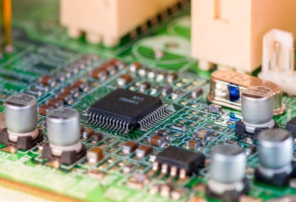 惠州193个重点项目投资超6000亿,2024惠州169个重点项目清单