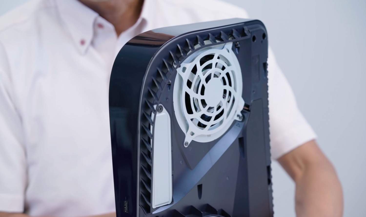 ps5移动硬盘坏了里面的游戏怎么办,ps5怎样选择安装游戏到移动硬盘