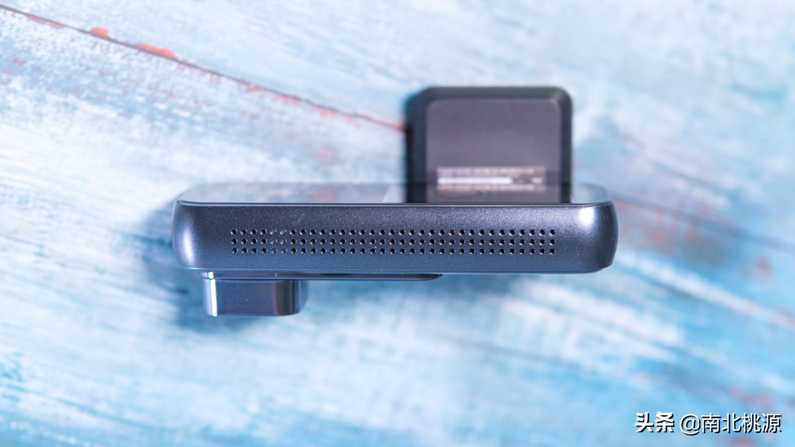 360k980行车记录仪,4k高清行车记录仪360g900测评