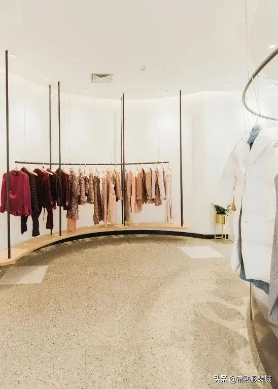 常熟教师一次性奖励,常熟教师福利