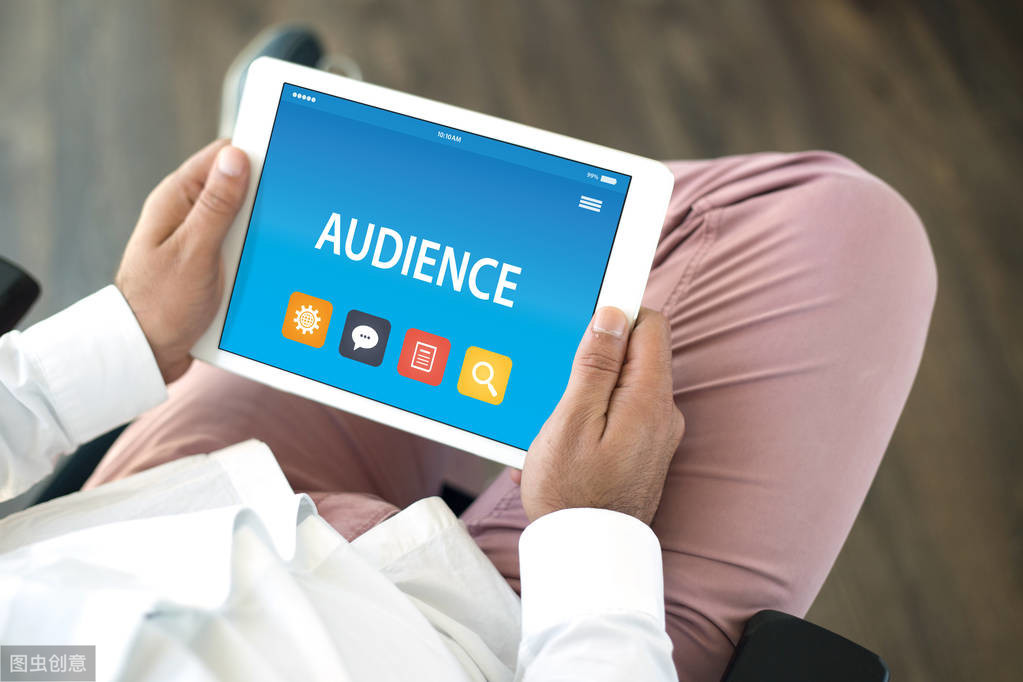 恒指短线盈利技巧,恒指期货短线交易技巧大全