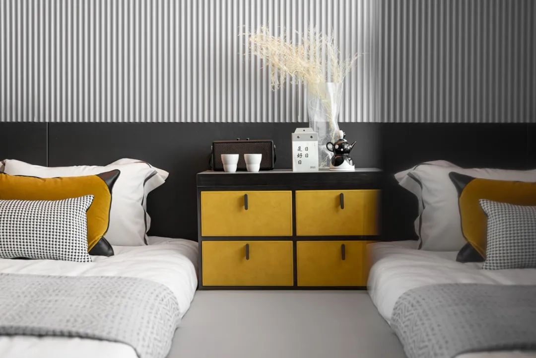 解构生活,解构与分解