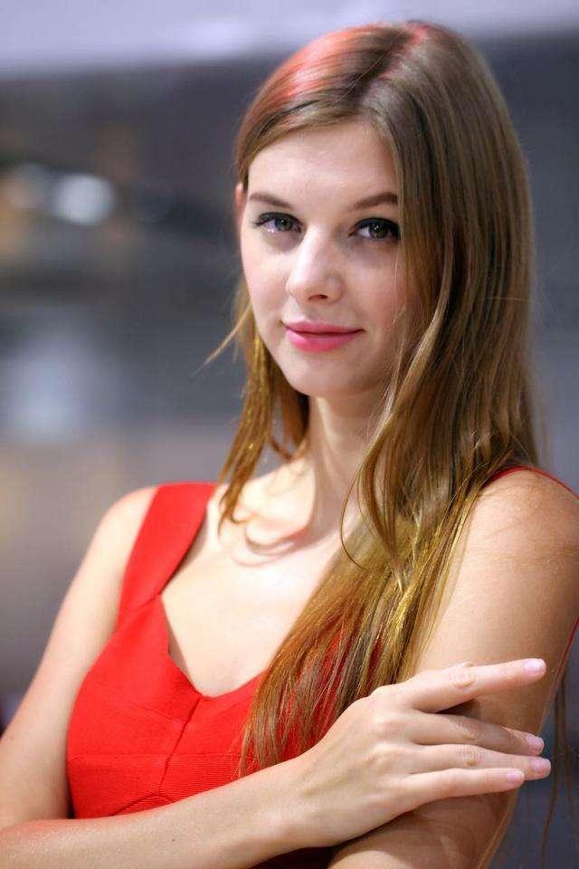 俄罗斯姑娘喜欢嫁中国人？事实真是如此吗？