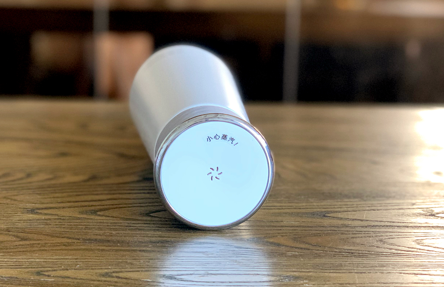 便携式烧水杯前十名,烧水杯推荐测评