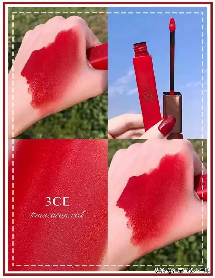 售卖假货引众怒,专柜售假