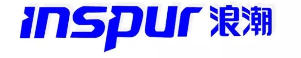 中国IT行业薪资：程序员比销售穷多了