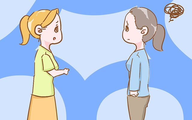 宝宝尿床最灵的一招,治疗宝宝尿床的偏方大全