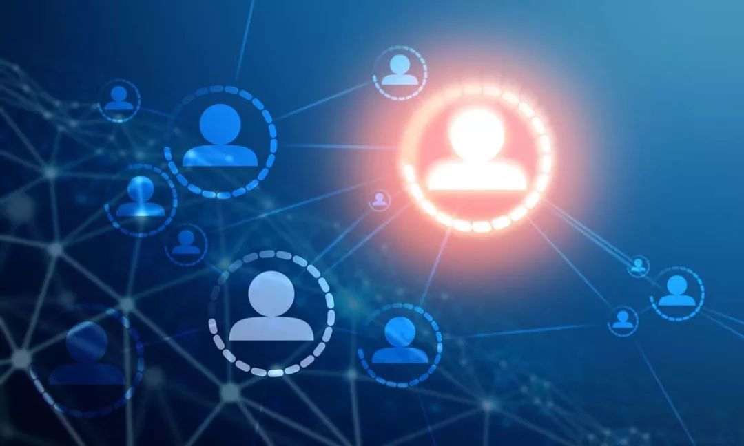 功放声音开大就自动保护怎么解决,雅马哈功放开机3秒保护维修教程