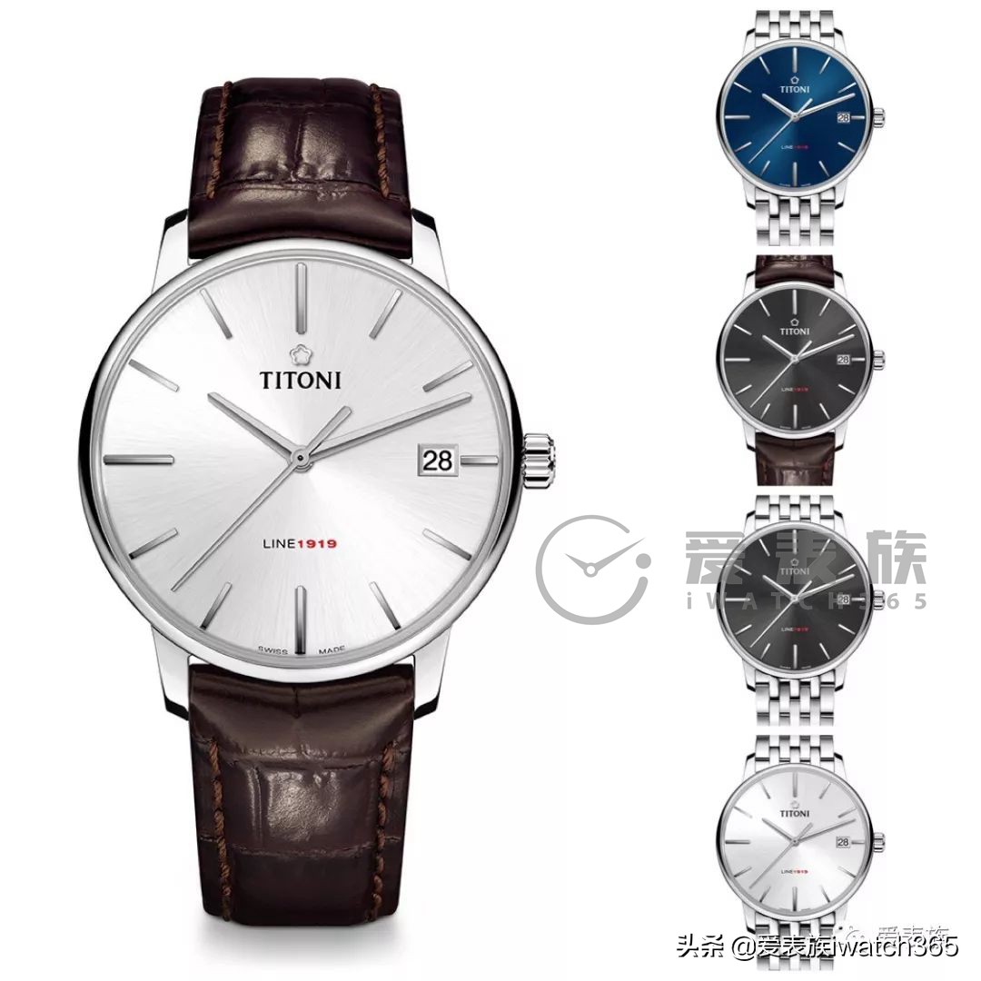 姊呰姳琛╰10鏈鸿姱鑳戒笉鑳界,姊呰姳t10鏈鸿姱鎷嗚В娴嬭瘎