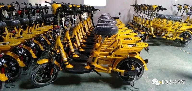 愉途电动车如何,愉途电动车怎么样