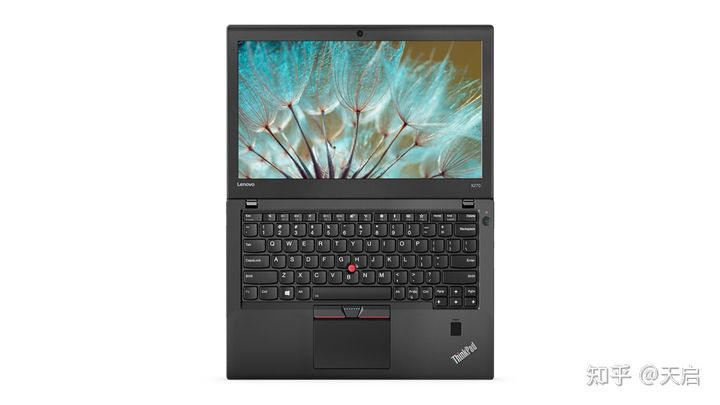 thinkpad捡垃圾最推荐的型号,thinkpad开箱注意事项