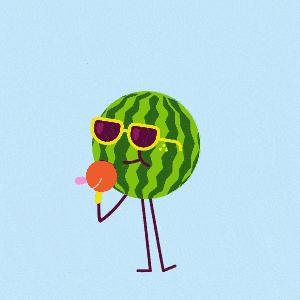 戴牙套真的会出现牙套脸,戴牙套期间牙齿变龅了