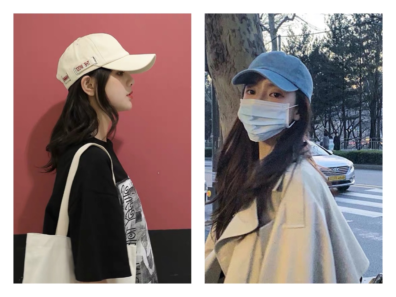 真正的防晒衣有哪些优点,哪种防晒衣真正有效