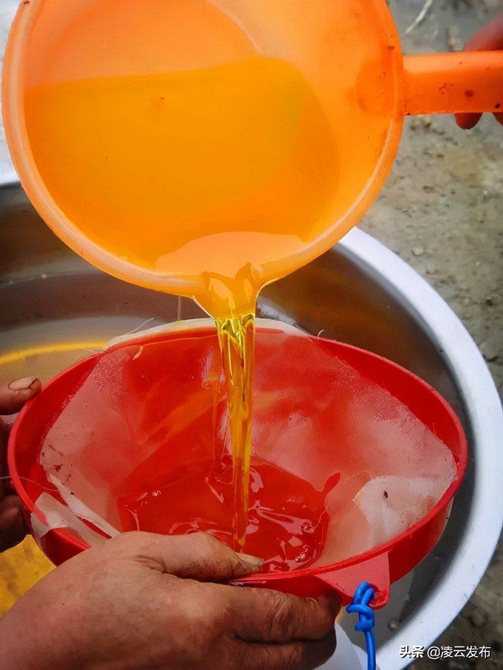 女神“价”到，不得无“礼”！浩坤湖景区女神节大礼钜惠来袭！