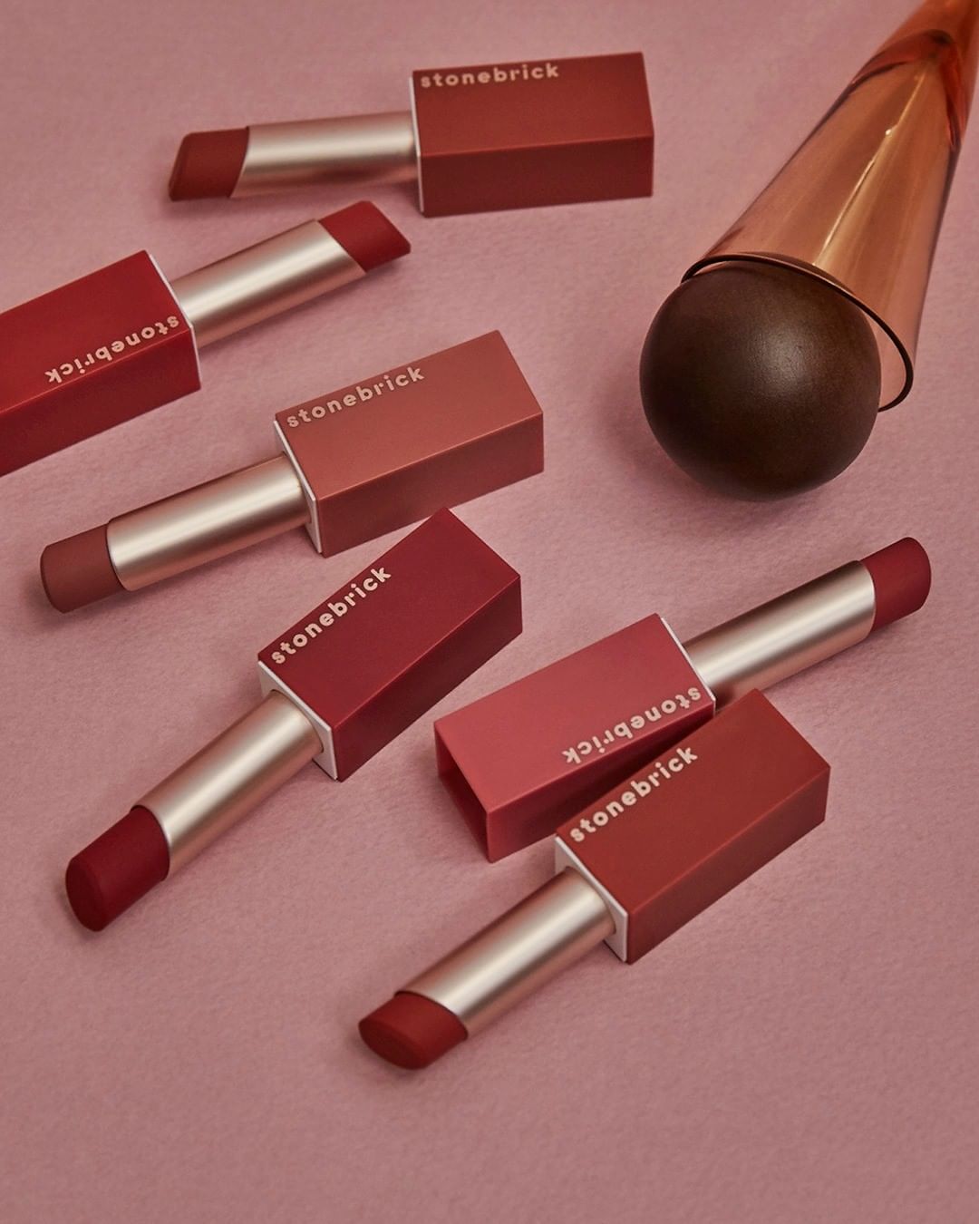 知名度高的美妆品牌,超级好评的美妆品牌推荐