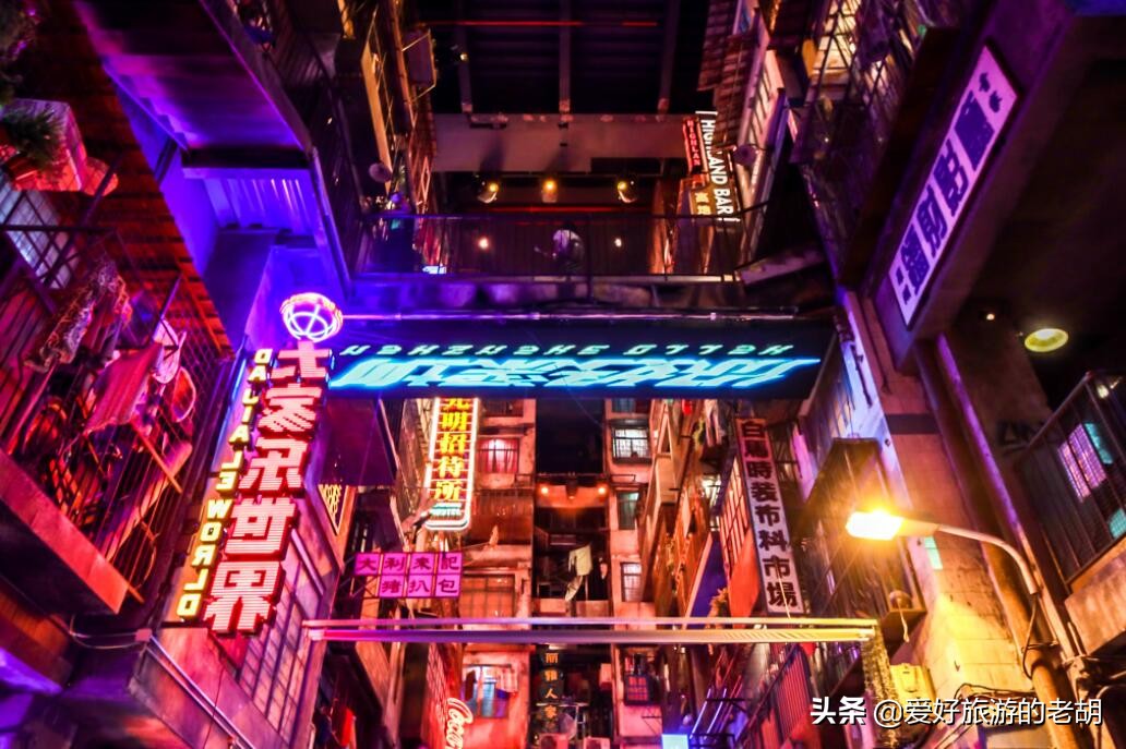 长沙最火的网红奶茶,长沙500杯免费奶茶