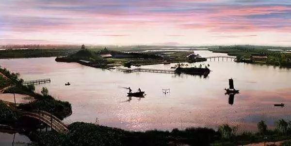 上海人游上海，这51个地方才不“踩雷”！