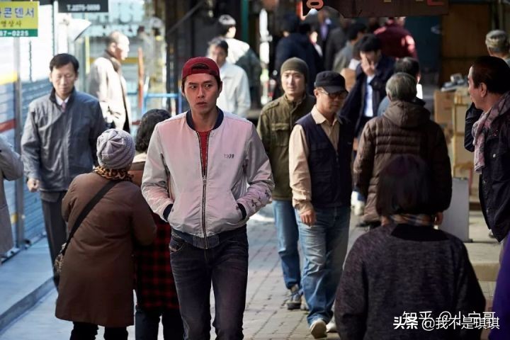 敢拍视频的人,敢拍的电影