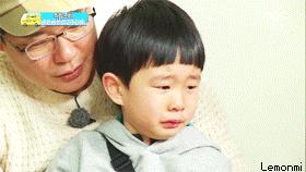 当孩子说我害怕妈妈,当孩子说妈妈我讨厌你是真的吗