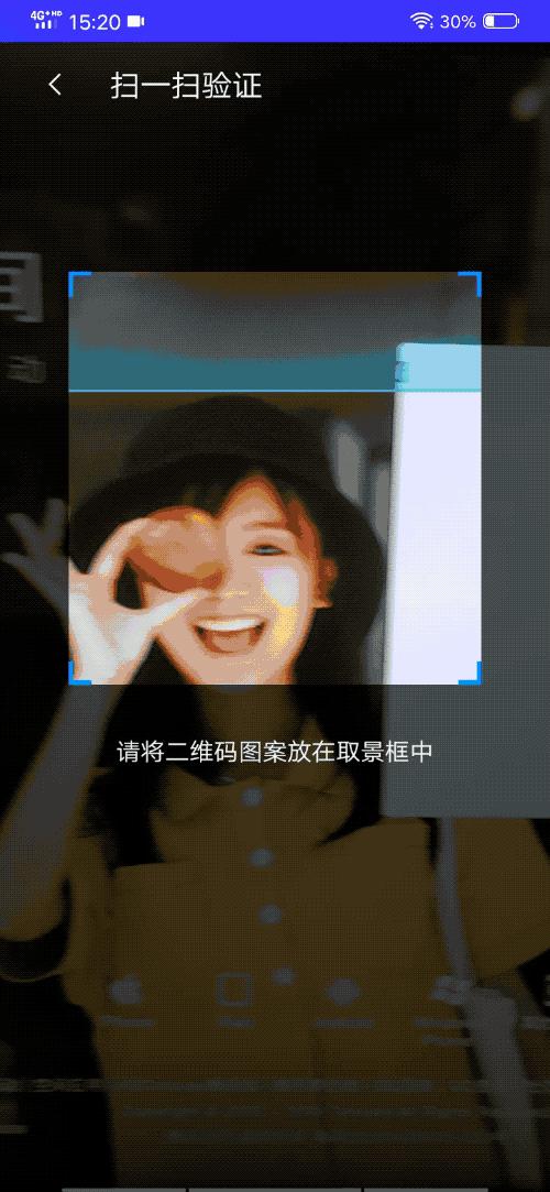 腾讯号被盗如何申诉,腾讯这么容易被盗号吗