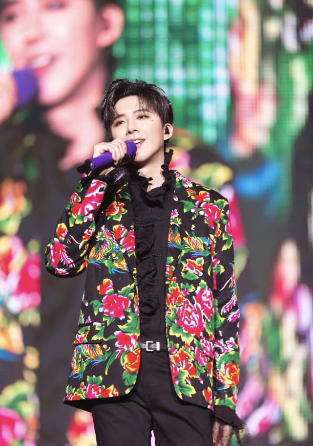 刘宇宁是怎样从自信走到绝望的,刘宇宁到底有多能说