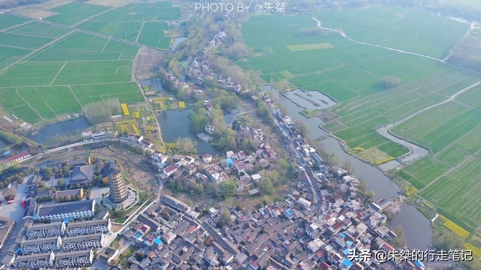 合肥唯一5a景区不要门票,合肥的5a景区有几个