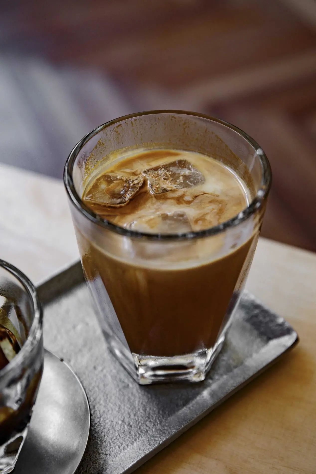 国内好喝的咖啡店推荐,上海新开的咖啡店