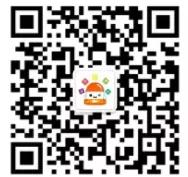 2021玛塔机构课程发布会,4个重点值得关注