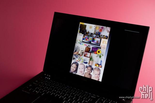 鎴村皵dellxps13-9300鎷嗘満,鎴村皵dell5570鎷嗘満