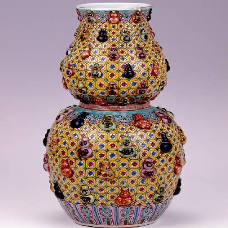 布达拉宫全部有多少吨黄金,布达拉宫30吨黄金用在哪