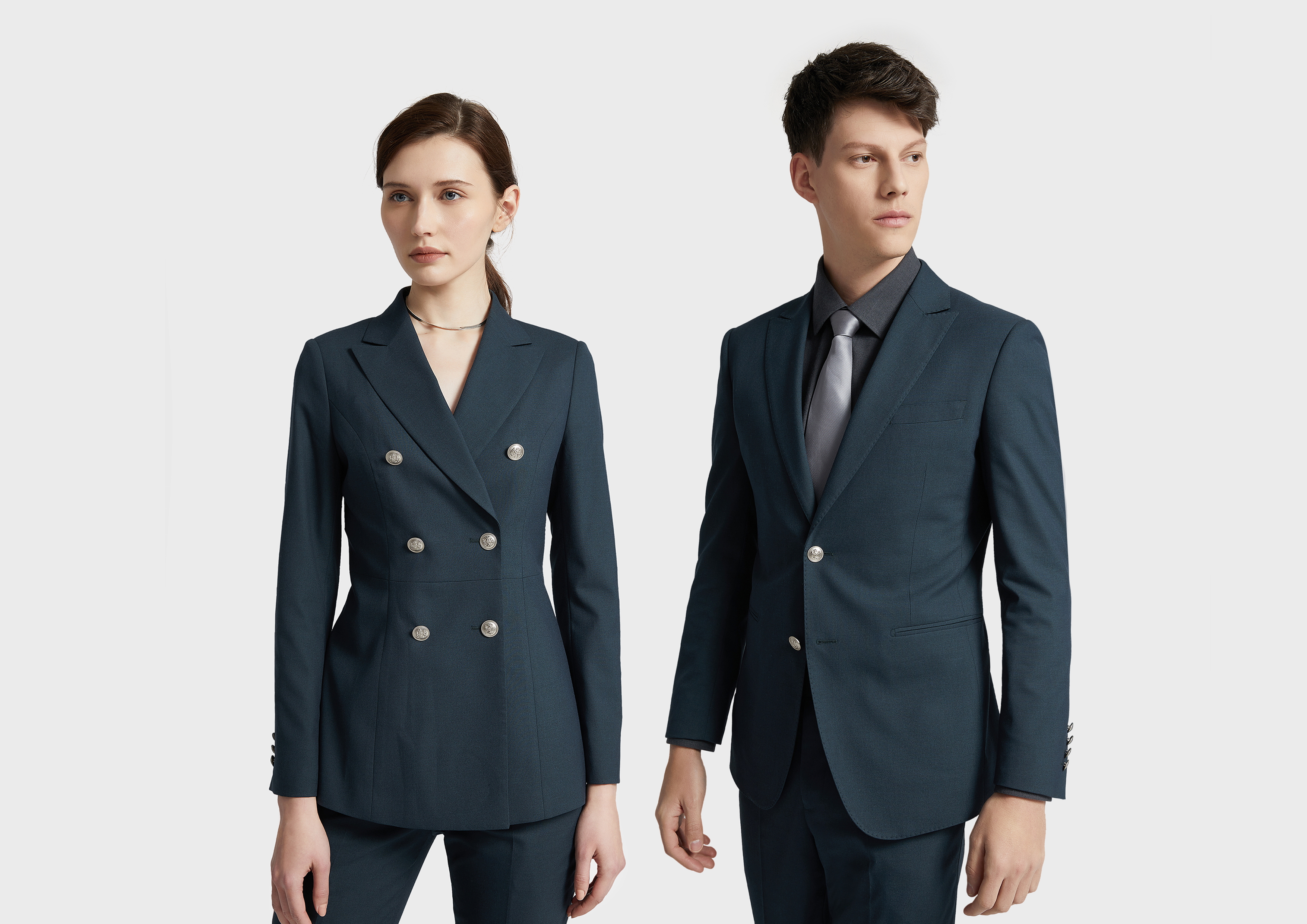 全羊毛面料西装,纯羊毛面料西装多少钱