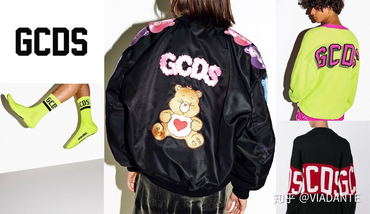 沈阳baliabo巴勒堡旗舰店,沈阳有lululemon店铺吗