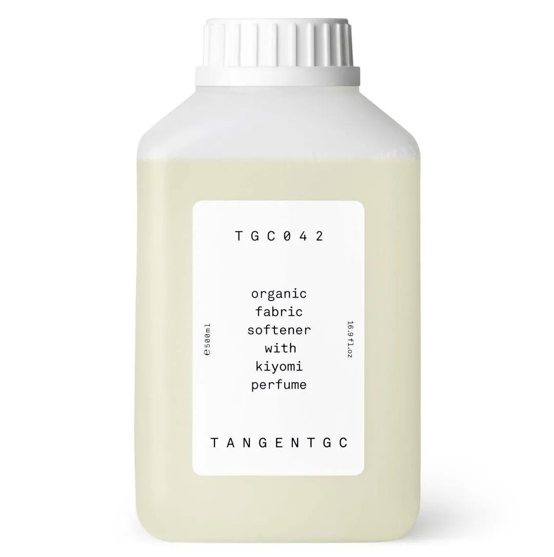 衣服买得好，衣物护理更重要！品质家庭都用这些洗护好物