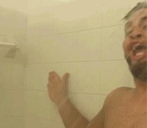 有趣的灵魂离不开完美的身材,有趣的灵魂需要好看的皮囊来搭配