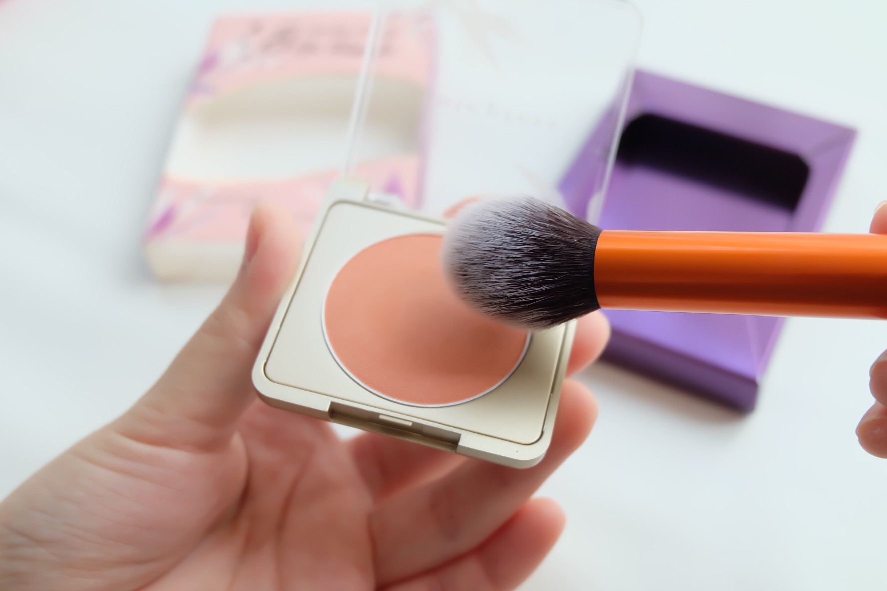 泰国值得购买的护肤品推荐,泰国化妆品购物必买清单