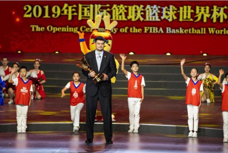 男篮输的原因是什么,男篮输了意味着什么