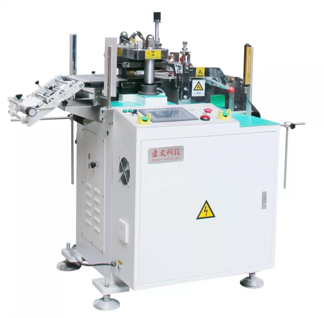 fpc工艺流程价格,fpc弯折注胶工艺