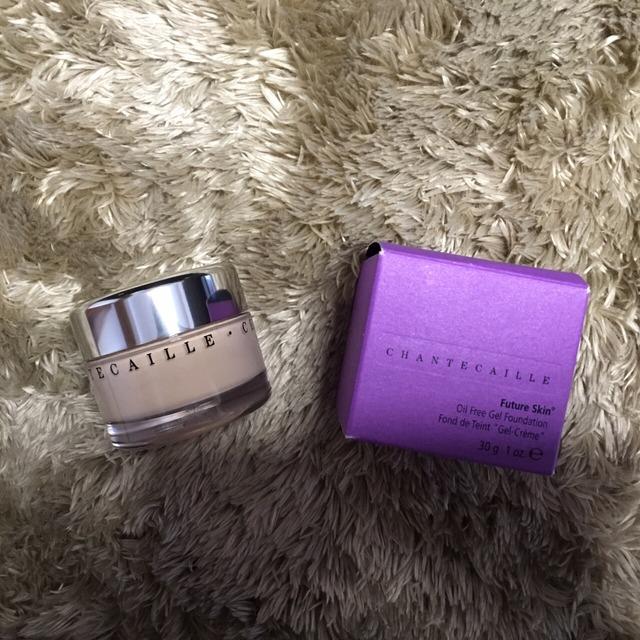 骗人网红粉底液打假,十款网红爆火粉底液