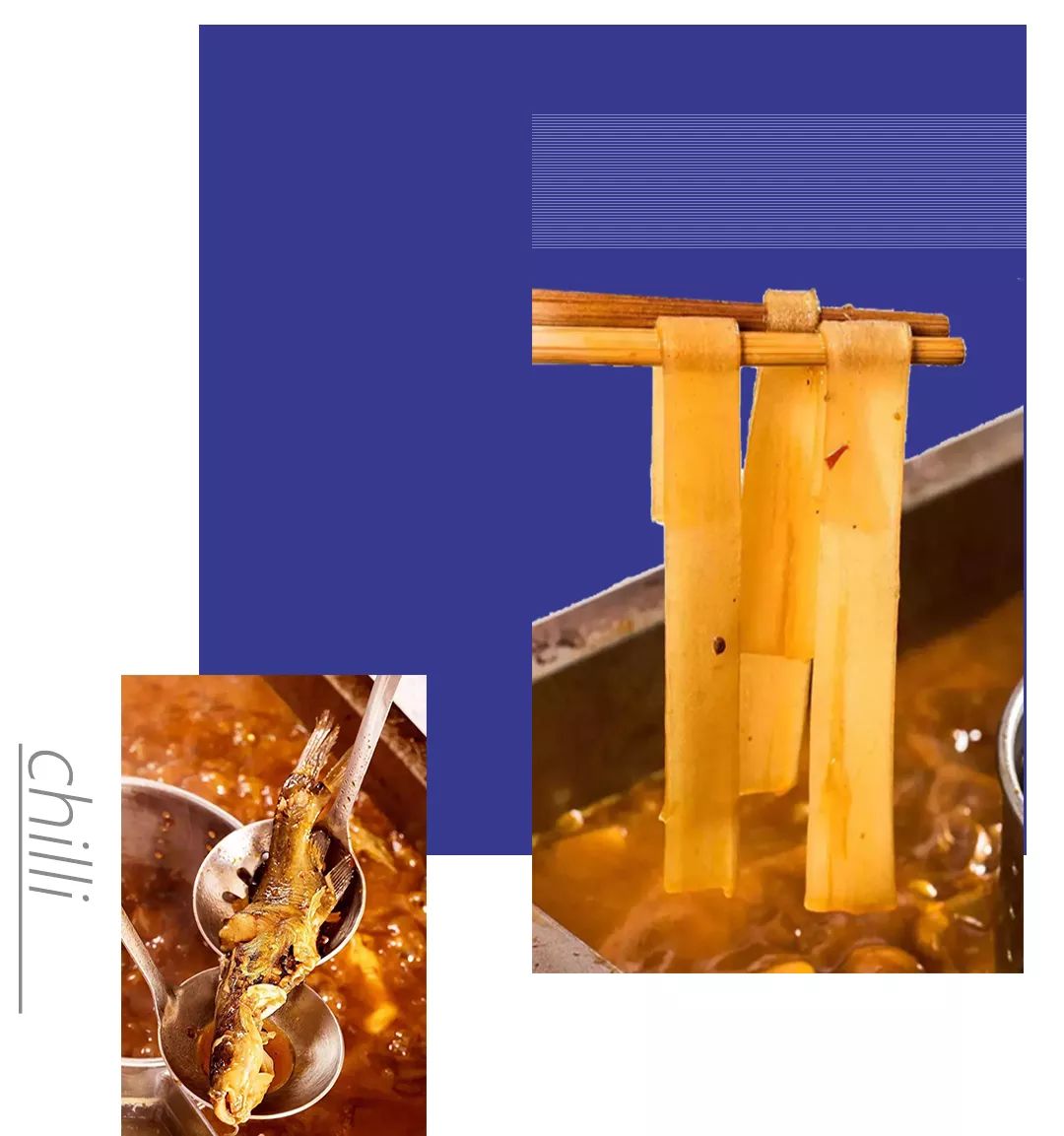 整个mall玩秒杀，最高直降1000，明天就开抢