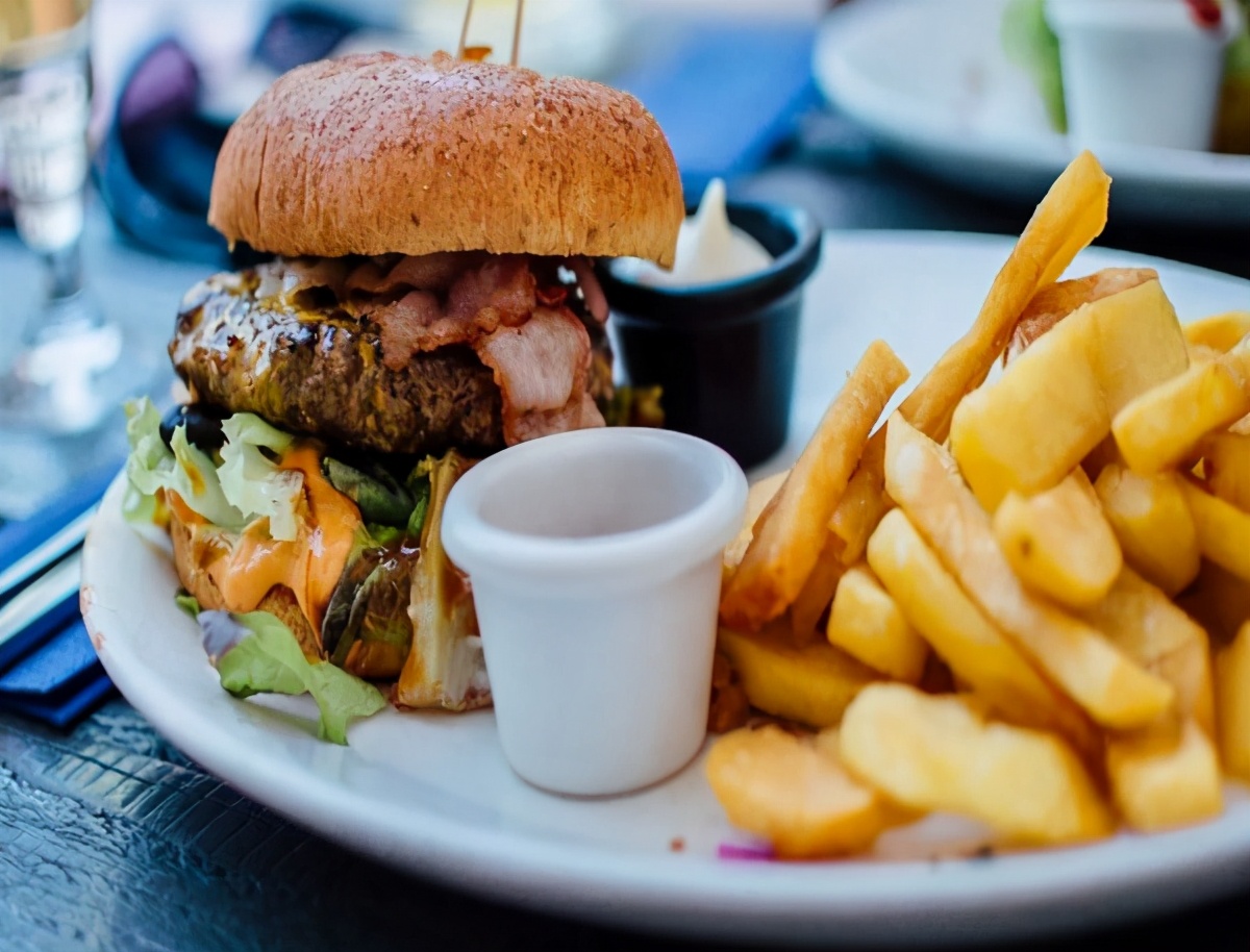 男子多尿是什么原因,男子肾衰竭什么反应